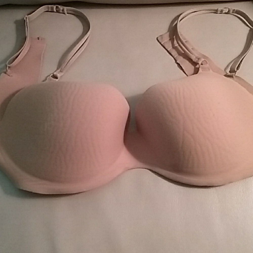 Walcoal bra